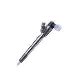 HP injection Common Rail Fuel Injector 0445110690 for Cummins Engine ISF 2.8 3.8